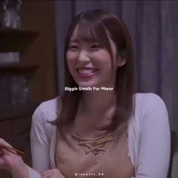 Story wa 30 detik haruna kawakita