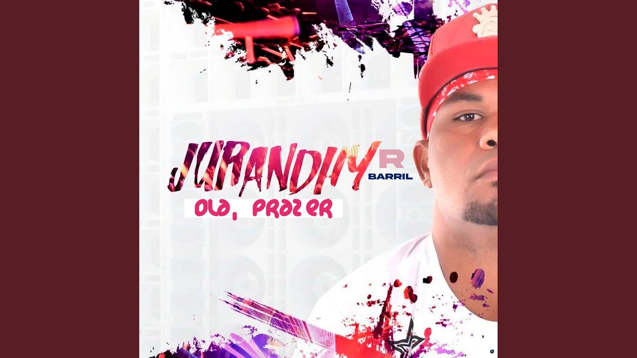 Hum Hum Hum - YouTube