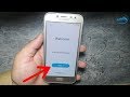 How To Bypass FRP/Google Account Verification Lock Samsung Galaxy Grand Prime Pro by waqas mobile