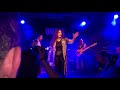 Sari schorr  quai 472  2242023 intro