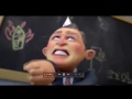 فيلم الماعز الأليف يكشف خطة الاعداد لاستعلان الاثيم جزء ١ 