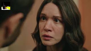 Sahipsizler 39.Bölüm 2.Fragman Yavuz Balayı Buluyor