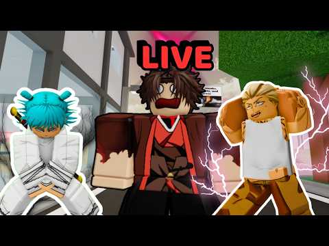 LIVE DOMINGÃO GULOSO X1 EM CALL COM OS CRIAS