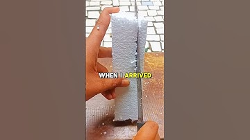 What was the biggest plot twist of yours in IRL #reddit #story #storytime #redditstories