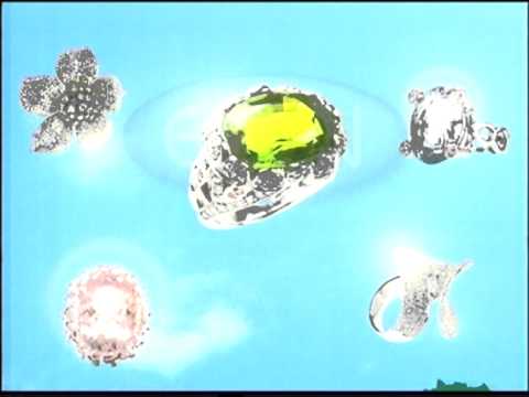 [香港廣告](2007)EDEN