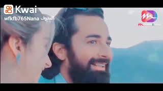 شوكولاته كيت كات ولا أي بنات ده انا بعشق لون عينها🍫🤭 قلبي عايزك جمبي وانتي معايا بطمن   💃💃