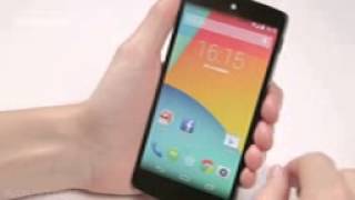 Android 4 4 KitKat Features Tips And Tricks HD