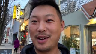 Perly's Jewish Deli Hungry Grunt 8