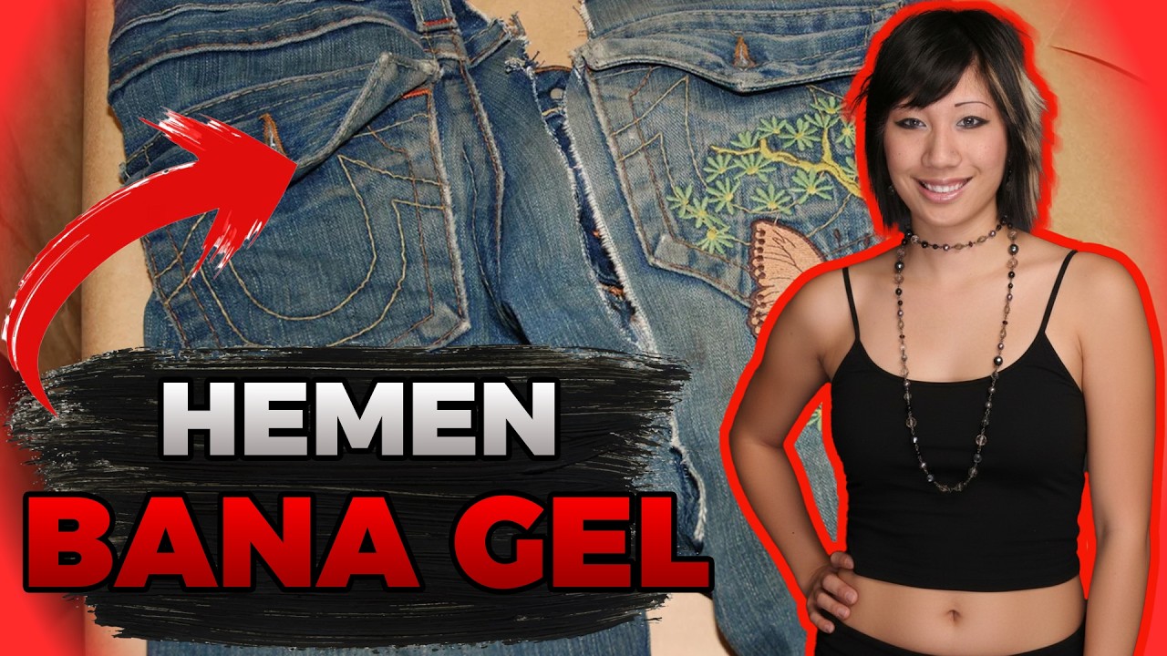 SAHNEDE OYNANAN ŞEYTANİ BİR PLAN - Julie Kibuishi | Cinayet Belgeseli - Suç Dosyası