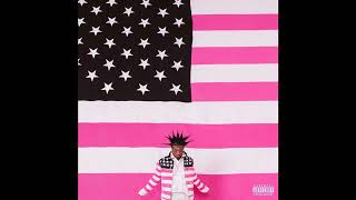 I Gotta (Instrumental) - Lil Uzi Vert (prod. Brandon Finessin, Outtatown & star boy)