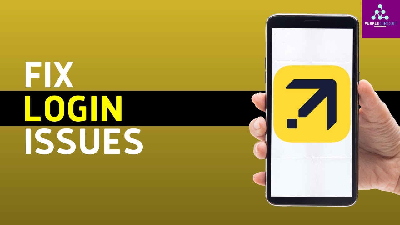 Expedia App Won't Let Me Sign In | How to Fix Expedia App Won't Let Me Sign In (2024)