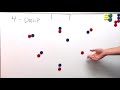 KAP7 Tip of the Week: Chalk Talk- Beating a 4-Drop