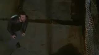 Poyraz Karayel - Mi̇lyonlari Ağlatan Sahne