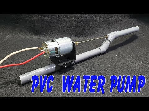 DIY