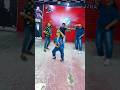 Coolie | Chikitu Vibe #coolie #chikitu #anirudh #rajnikanth #trending #vibes #shorts #dancevideo