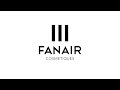 FANAIR COSMETIQUES - NAIL EXPERTS YOU ARE LOOKING FOR!