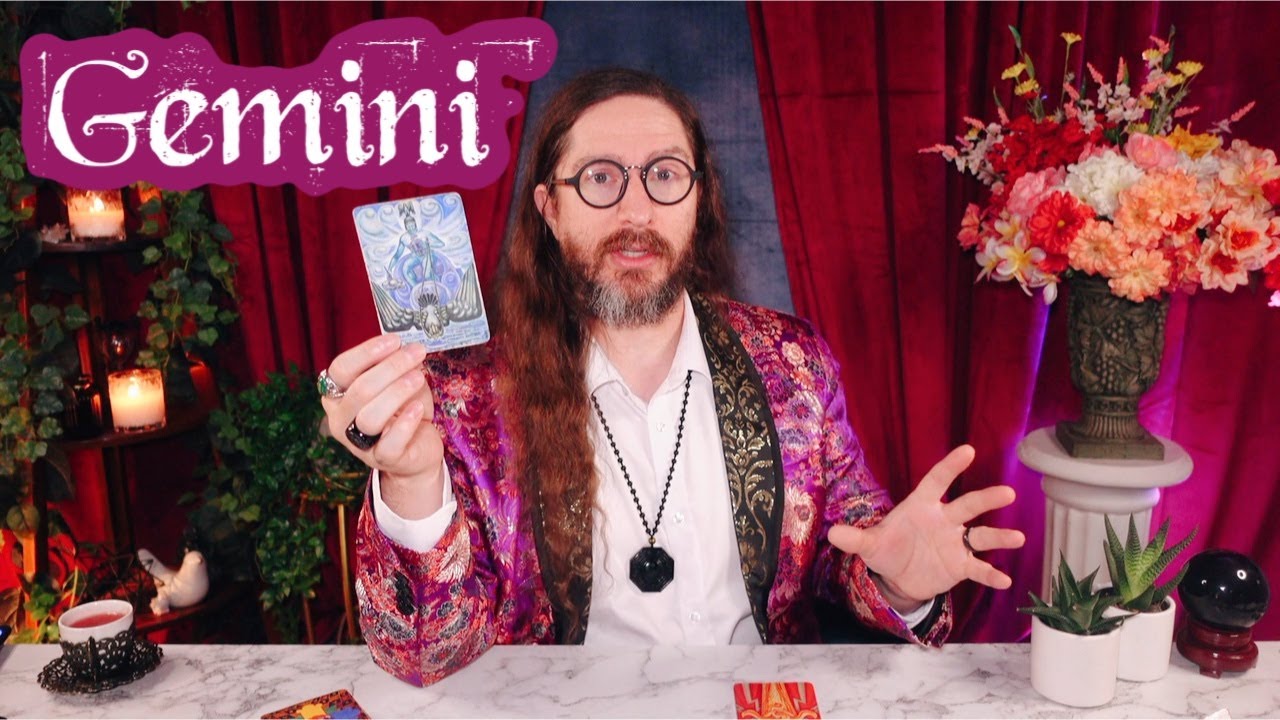 gemini-listen-close-do-not-give-up-future-explained-bonus-tarot