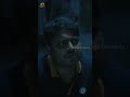 సుదర్శన్ తో ఓ రేంజ్ లో ఆడుకుంటున్న లక్ష్మి దేవి 😂 | Currency Nagar | Telugu Movies 2026 | #YTShorts