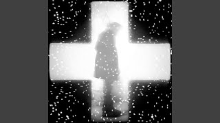 Cindy's Interlude (W3 Edit)