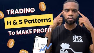 Celebrity Unbelievable! I Just Banked $9,000 Today With This Insanely Profitable Trick! Net Worth