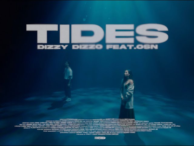 頂樓先生影像製作有限公司 - MV ｜Dizzy Dizzo 蔡詩芸 ft. 高爾宣OSN - Tides｜D1

電視廣告｜網路廣告｜企業形象｜MV｜網路短片｜劇情片
腳本企劃｜費用評估｜導演｜製片｜動態攝影｜平面商攝
2D動畫｜3D動畫｜影像修圖｜MG動畫｜剪輯｜視覺特效｜
公司官網：https://partyrooftop.com/