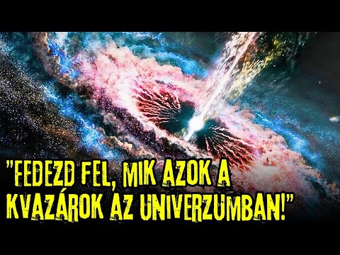 A Világegyetem Legbrilhantesebb