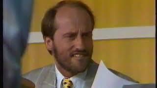JAG SATT I SOLEN, KJELL ROOS