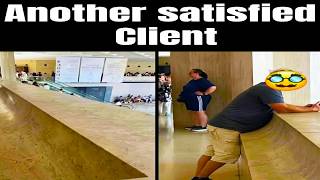 Nightly Juicy Memes 2294