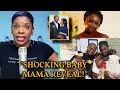 Tasha K EXPOSES Rickey Smiley’s Secret Baby Mama | Side Chick Lineup Revealed!"