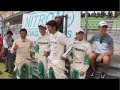 motorsports@PETRONAS 2012: Episode 13