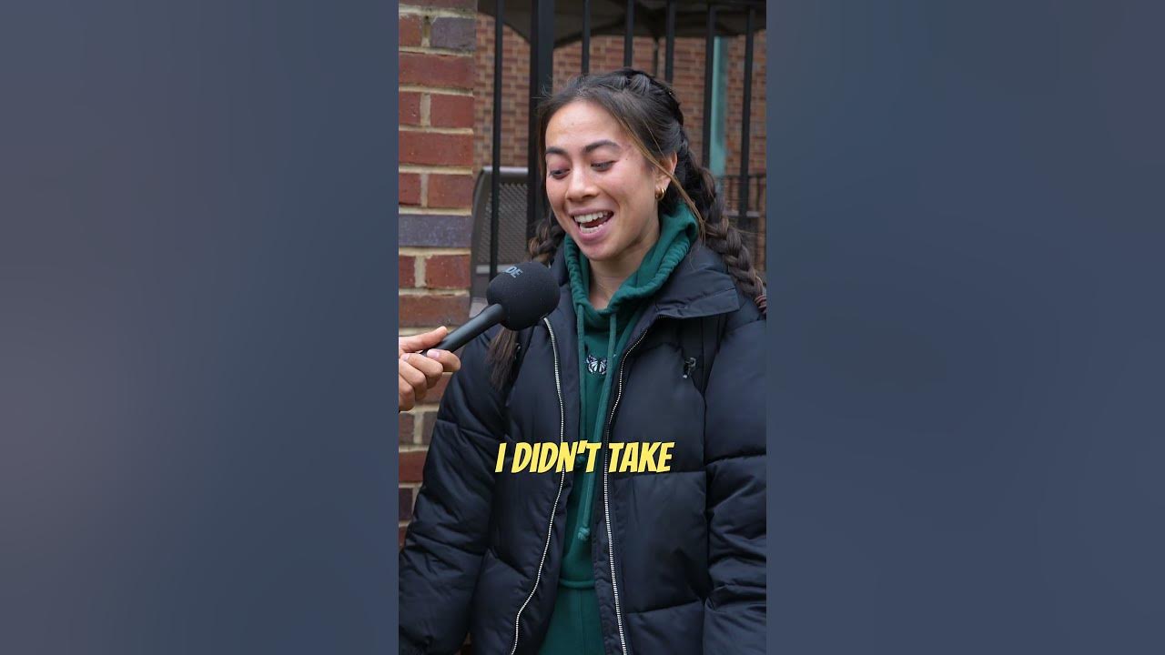 Vanderbilt University SAT scores YouTube