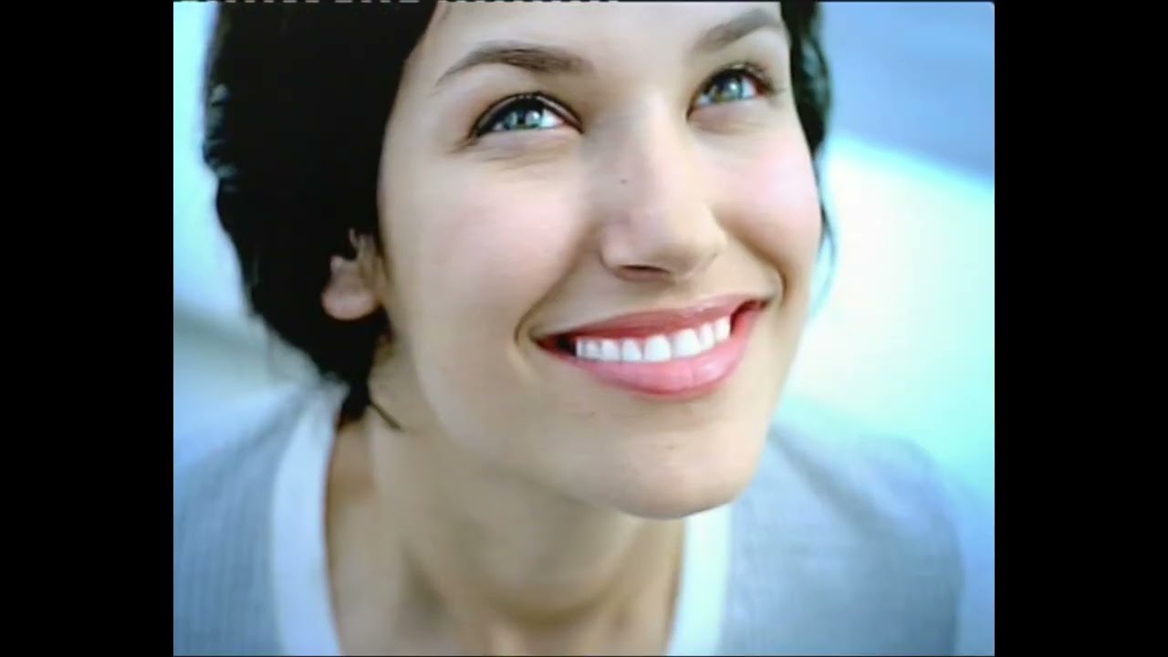 RTL - Reklamy, zapowiedzi i sponsor - 08.04.2007