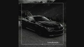  Cyrex  Tension  Slowed  Original  Brazil  Flower 