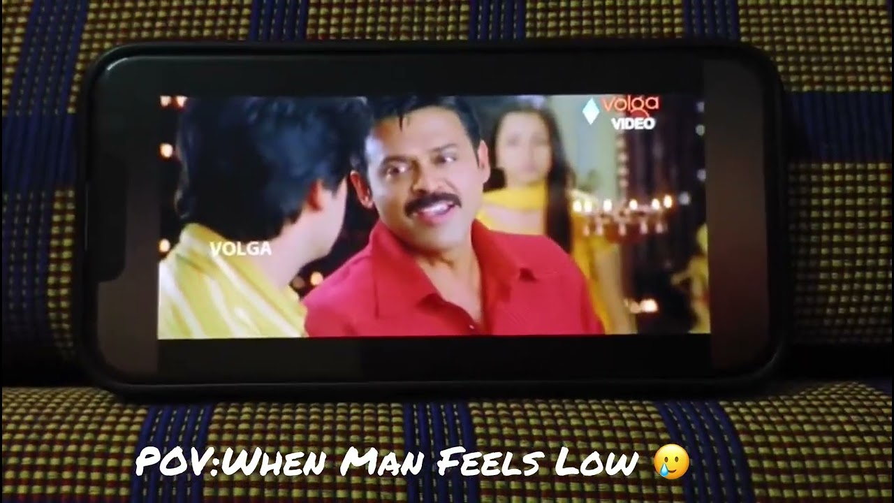 Allantha Dhoorala Aa thaaraka # feeling