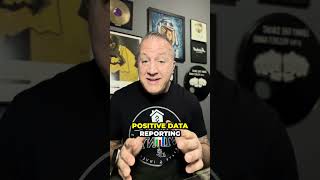 Quick Credit Tips to Get Mortgage-Ready Fast (Buy a Home with Confidence) | #TalkToVinny