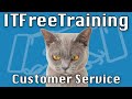 Customer Service
