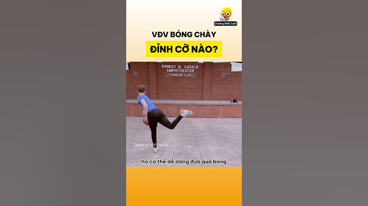 Vận động viên bóng chày đỉnh cỡ nào