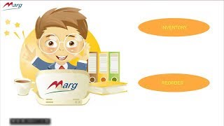 Reorder Management [Hindi] screenshot 5