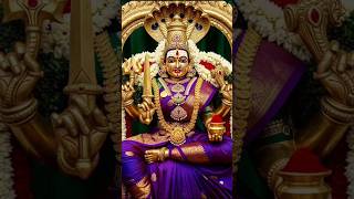 #மாரியம்மன் தாயே போற்றி 🙏🪔🌿🙏🪔🌿 #devotionalsongs #tamil #song