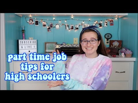 how many hours a week is considered a part time job - The law defines full-time work as at least 30 hours per week or 130 hours per month