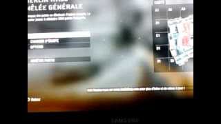call of duty black ops berlin wall glitch(patché)
