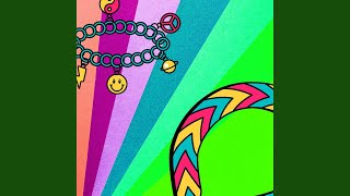 Grand Music for Excited Essentials