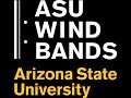 Asu wind bands  11212023