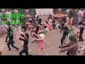 Our Year {Limelight}