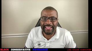 THE TRUMP EPSTEIN LETTER HOAX JUST GOT OBLITERATED! TRUMP 2028 UPDATE! +NEWS