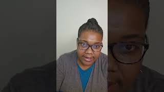 A crushed spirit, Proverbs 18:14 #godandtherapy #askforhelp #counseling