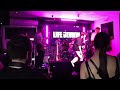 LIFE REVIEW: Since You Been Gone - Kelly Clarkson (A Day To Remember Version) (COVER)