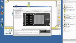 packet tracer.avi