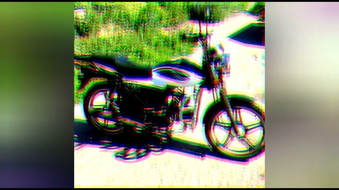 Альфа-😎🤘🤟👍🙌✌