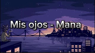 Versión 2 del video